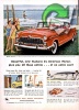 AMC 1955 0.jpg